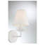 Applique murale articulée 1 lumière Idalia-1991472185