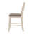 Dining High Chair