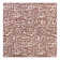 Tapis Lyric Hower