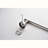 3 - Piece Bathroom Hardware Set-97577508