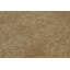 Hand Knotted Area Rug