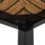 Tabouret de bar Willowbrook-1416919645