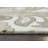 Allerton Wool Paisley Indoor Rug-20367092