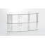 Mayaguana TV Stand-14516020-123407594