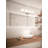 Fenella 4 Light Vanity-100157126