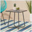 Table d'appoint 18 po Alder-1301830674