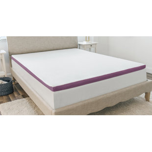 SensorPEDIC GelMAX Luxury Cooling Memory Foam Bed Pillow 