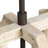 Marcus 5-Light Candle Style Rectangle Chandelier