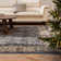 Rectangle Saphiya Rectangle 8' X 10' Area Rug