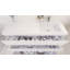 Ensemble de meuble-lavabo simple 60 po Hanzila-51528232