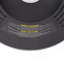 Nettoyeur haute pression 15 pouces avec pression de nettoyage maximale de 4 000 PSI