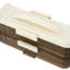 1600ml Food Storage Container