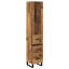 34.5cm Sideboard-2030319197