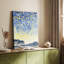 ABSTRACT Series DCCDVII - Gallery Cavas sur mesure-204176098
