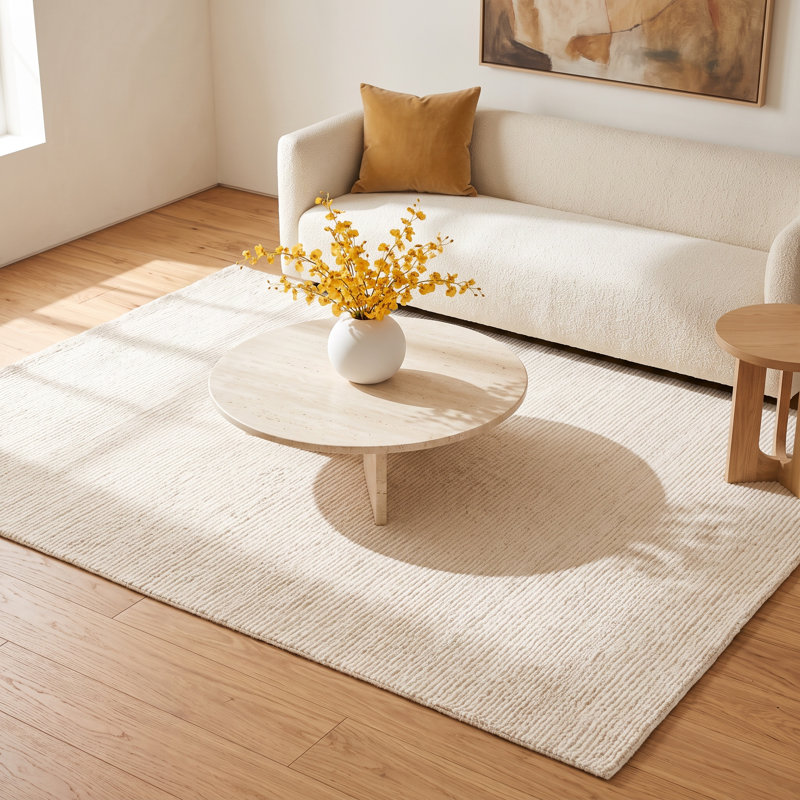 Danberry Area Rug, Rectangle 7'9" x 9'9"