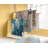 Hertzler Oriental Area Rug-1214955257-1323789636