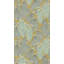 Foxley Wallpaper-50900636