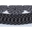 Saveah Striped Indoor Rug-595562176