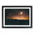 Black Framed