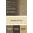 Anosha Washable Indoor Rug-240399856