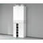 15 Pair Shoe Storage Cabinet-673478929