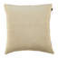 Housse de coussin Compass-53010580