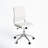 Rossie Task Chair-17292201-17292200