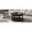 Table basse 31,5 "-883542798