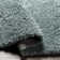 Valija Indoor Rug