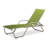Outdoor Rust-Resistant Metal Chaise Lounge-48934642-19510297