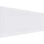 Ensemble de lambris Beadboard PVC-69955322