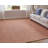 Geometric Indoor Rug-65684495