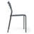 Task Chair-1160226393