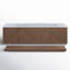 Marcello 72'' W Double Vanity-2057574585-2032632251
