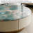 Bunching Tables Coffee Table-1939065363-1939065362