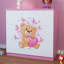 Cicero Kids 3 - Drawer Chest-1096362579