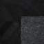 Meir Leather Chevron Area Rug-362055745-387041590
