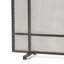 Erick Iron Fireplace Screen-38329682