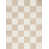 Beige/Cream selected