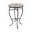 Small End Table, Side Table