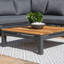 Damoah Side Table