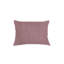 Linen Rectangle Pillow Cover & Insert-276096090