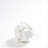 Mayet Handmade Ceramic / Porcelain Abstract Figurine / Sculpture Decorative Object-43674758