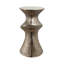Sagebrook Home 22" Hilo Small Marble Top Table-1894101179