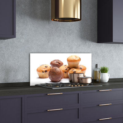 50 cm. W x 100 cm. L Peel and Stick