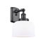Applique murale 1 lumière 8 po Ballston Urban Bell-743656820-743656817-743656822