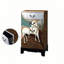 Buffet d'appoint 5 tiroirs