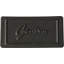 Florence Woven Ottoman-84505401-69932917