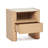 Arden Bedside Chest