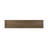 Leven Sideboard